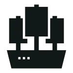 Discover SVG Icon